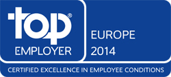 Top Employeur France et Europe 2014 | Saint-Gobain Carrières | Scoop.it