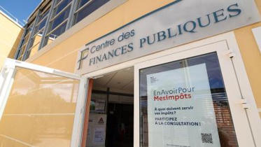 Ce que les Français pensent de leurs impôts en 2025 | État et collectivités | Scoop.it