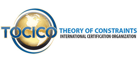 TOCICO 2-Day Workshops&nbsp;<br/>/ Conference - Bulgaria, June 8-9th 2016 | Theory Of Constraints | Scoop.it