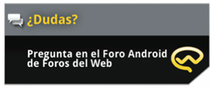 Curso Android: Todo lo que necesitas para empezar | Edumorfosis.it | Scoop.it