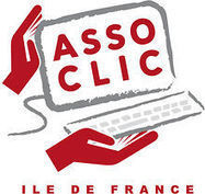 Appel &agrave; projets Assoclic  Ile-de-France : &eacute;quipez gratuitement votre association en mat&eacute;riel informatique | jusqu&rsquo;au 17 juin 2013 | Bourses, Prix, Appels &agrave; projets Environnement. | Scoop.it