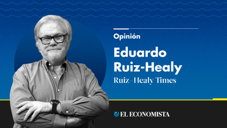 La IA volvi&oacute; obsoletos los ex&aacute;menes en l&iacute;nea | Educaci&oacute;n a Distancia y TIC | Scoop.it