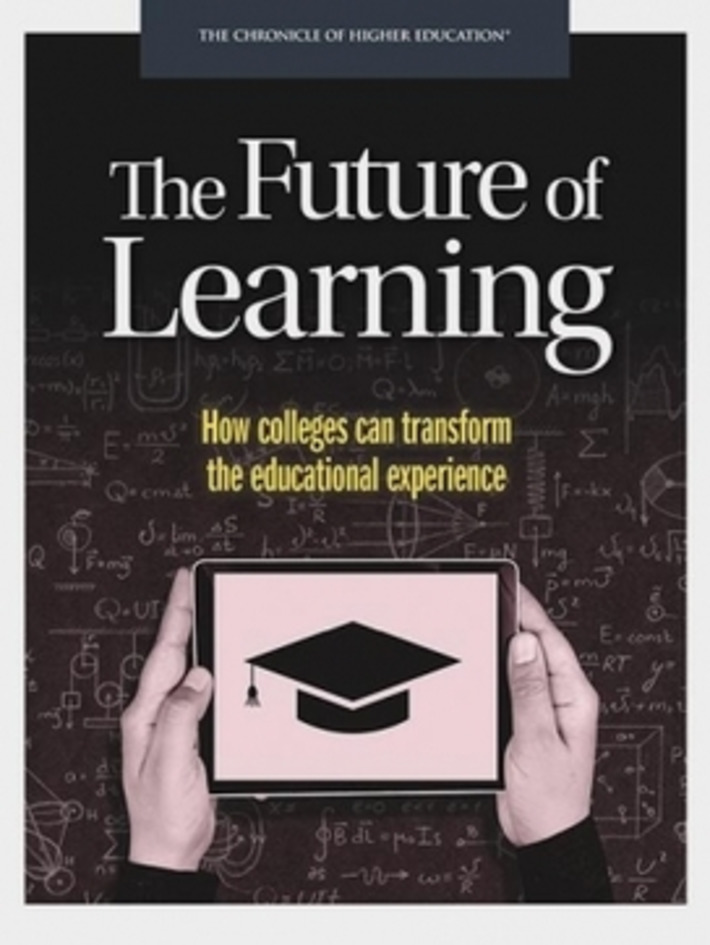 Software Millionaire Is Building a Low-Tech College #edtech #highered #elearning  | Higher Education in the Future | Scoop.it