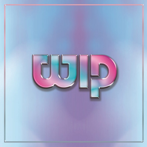 WIP | Teleport Hub - Second Life Events | Second Life Freebies | Scoop.it