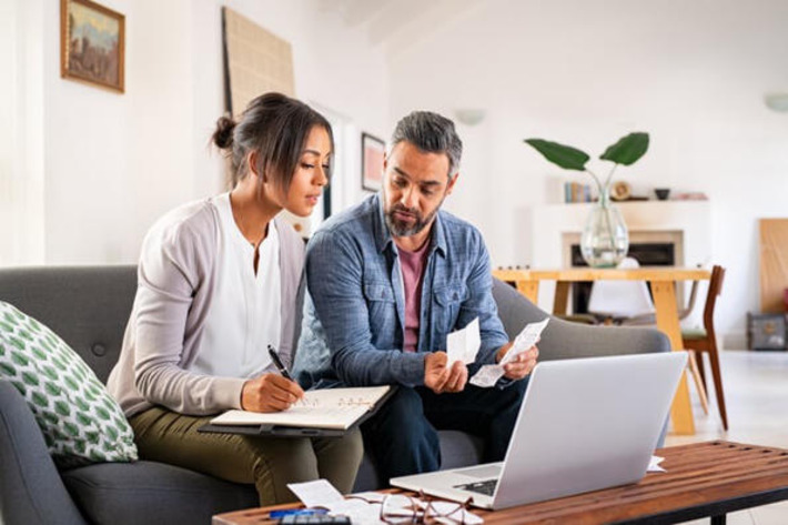 Here's the Truth About How Much You Need to Save If You Want to End Up a Millionaire | Wealth Management Report - Living Your Dreams | Scoop.it