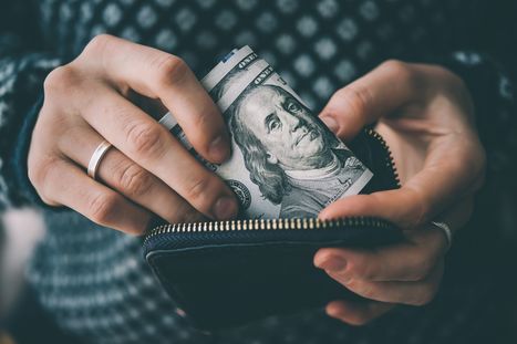 How to Start a Multimillion-Dollar Amazon Business With Less Than $2,000 | From Around The web | Scoop.it
