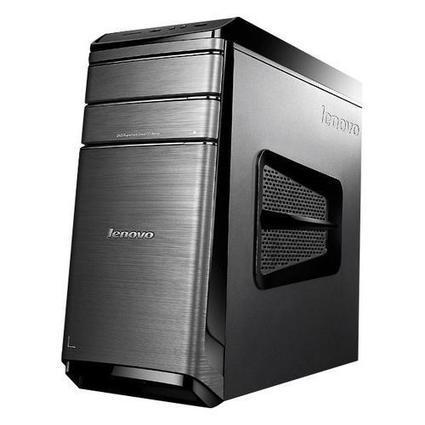 Lenovo K450E 57330344 Review - All Electric Review | Desktop reviews | Scoop.it