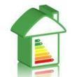 Guida alla Certificazione Energetica: Scarica Gratis | Certificazione Energetica degli Edifici | Scoop.it