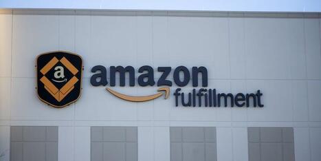 Unionization's Impact on Productivity and Profit | Ricardo Torres posted on the topic | PSLabor:  Your Union Free Advantage | Scoop.it