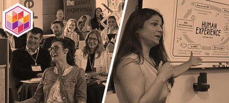 Patient Experience Symposium:&nbsp;Empathic Leadership and Culture Change | Empathy Movement Magazine | Scoop.it