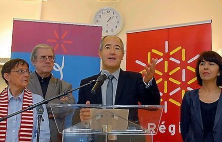 Carcassonne-Quillan à 1 € à partir du 24 mars. | Carcassonne | Scoop.it