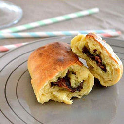 40 recettes de petits d&eacute;jeuners | La Gastronomie | Scoop.it