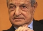 George Soros appelle de ses vœux la disparition du dollar ! | Think outside the Box | Scoop.it