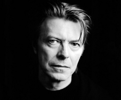 David Bowie cafe to open in Tokyo | The Asian Food Gazette. | Scoop.it