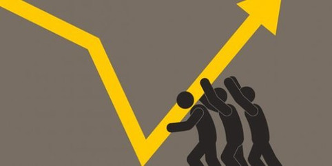 Le niveau de vie des ménages les plus aisés a baissé en 2014 | Veille territoriale AURH | Scoop.it