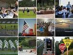 2013 National Scout Jamboree Photos | Boy Scouts of America | Scoop.it