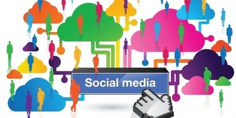 [Atelier] Quelles mesures pour le social media ? | Going social | Scoop.it