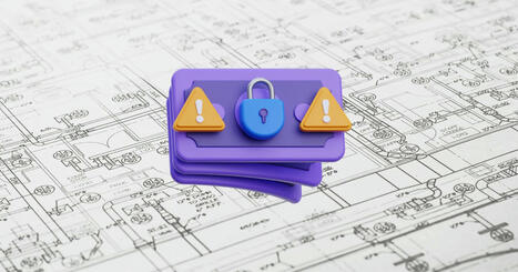 Tout comprendre du plan qualit&eacute; et lutte contre la fraude | RH, Management et emploi 2.0 | Scoop.it