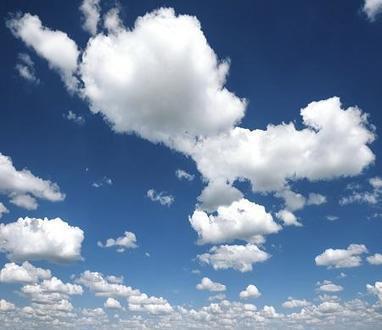 Gartner Sees $1 Trillion Shift In IT Spending To Cloud - InformationWeek | Strategy and Analysis | Scoop.it
