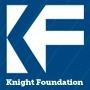 Hacking for a better tomorrow - Knight Foundation | Apps for Change | Scoop.it