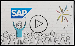 Design Thinking with SAP | SAP | Business Improvement and Social media | Scoop.it