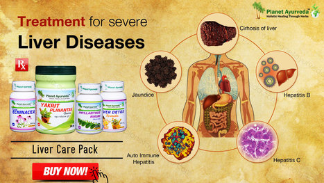 Watch Video Hepatitis B become Negative with Ayurveda - Liver Disorders