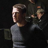Arrow Unleashes New Clip, Behind-the-Scenes Photos   - Spinoff Online | ARROWTV | Scoop.it