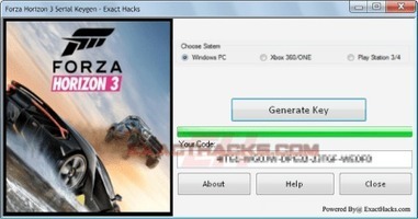 Battlefield 3 Origin Product Key Code Generator 2014