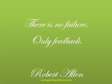 4 Rules of supportive feedback #leadership: ... | Tampa Florida Management Consulting | Scoop.it