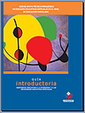 Guías de Apoyo Técnico-Pedagógico: NEE en Educación Infantil (Chile, 2008) | Recursos para la orientación educativa | Scoop.it