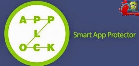 Smart App Lock (App Protector) Premium APK Android Free Download | Android | Scoop.it