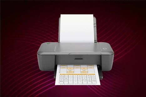 Hp Deskjet 1050 Driver For Windows 10