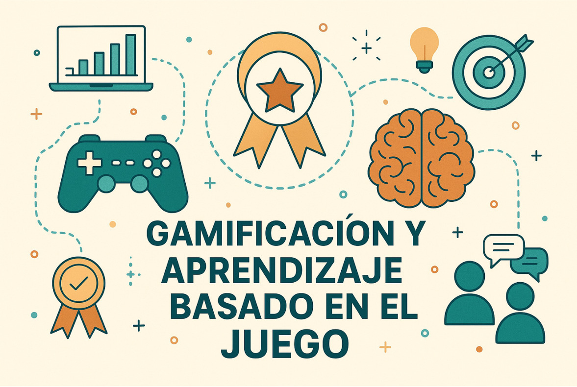 gamificaci-n-y-aprendizaje-basado-en-el