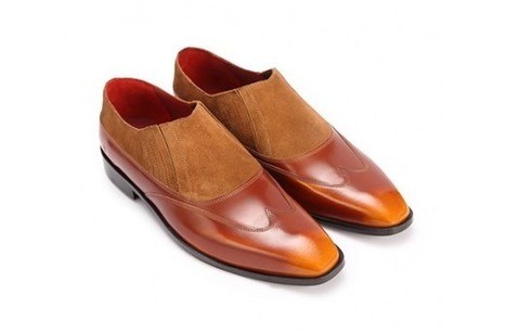 mens shoes cash on delivery