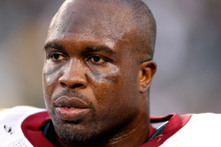 London Fletcher Having Ankle Surgery, Plans to Play in 2013 - CBS Local | NFL - National Football League | Scoop.it