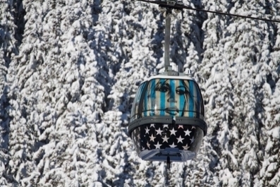 htr hotel revue - Das Onlineportal der Schweizer Fachzeitung f&uuml;r Tourismus: Des &oelig;ufs r&eacute;tro pop | Mobilit&eacute; durable &Transports par c&acirc;ble : veille innovation transf&eacute;rabilit&eacute; | Scoop.it