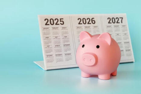 D'un budget 2026 "pas confortable" à des contrats avec les collectivités : le gouvernement pose ses bases | Finances, fiscalité & commande publique. Juridique | Scoop.it