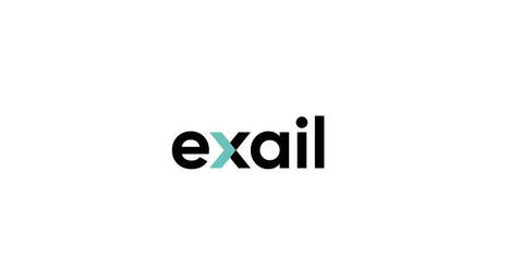 Exail opens Riyadh office to support growing activity in Saudi Arabia | DEFENSE NEWS | Scoop.it