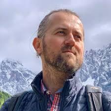 Is Social Marketing Changing? - Krzysztof Kubacki | Italian Social Marketing Association -   Newsletter 229 | Scoop.it