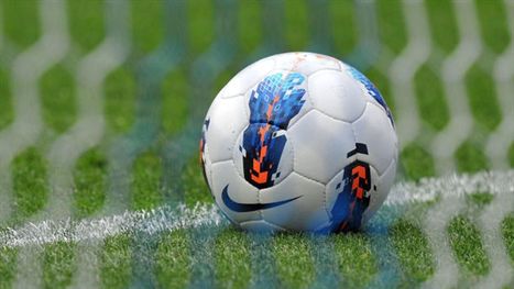 Football's independent review into child sexual abuse calls for information - Eurosport.com | Operation Phobos | Scoop.it