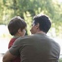 Divorce : les pères ont-il vraiment les mêmes droits que les mères ? | Parent Autrement à Tahiti | Scoop.it