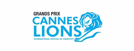 Tous les Grands Prix des Cannes Lions 2019 (palmarès complet) | Digital Creativity | Scoop.it