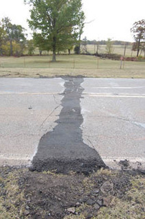 Wastewater Injection Spurred Biggest Earthquake Yet, Says Study | Amazing Science | Scoop.it