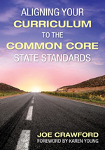 Aligning Your Curriculum to the Common Core State Standards | Common Core State Standards SMUSD | Scoop.it