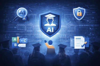 Students need more than AI access-they need AI rights | Educational Technology News | Scoop.it
