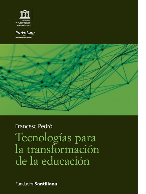 Tecnologías para la transformación de la educación | Educación a Distancia y TIC | Scoop.it