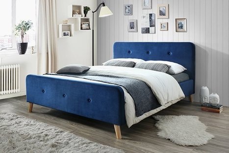 Best Platform Bed - Effective Ways to Choose One at Platformbedexpert ...