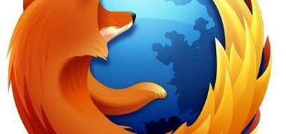 Add on Firefox : Add To Search Bar | Libre de faire, Faire Libre | Scoop.it