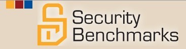 Center for Internet Security :: Security Benchmarks Division :: The Center for Internet Security - Downloads | ICT Security Tools | Scoop.it