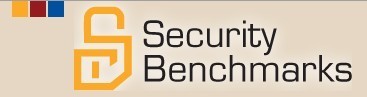 Center for Internet Security :: Security Benchmarks Division :: The Center for Internet Security - Downloads | ICT Security-Sécurité PC et Internet | Scoop.it